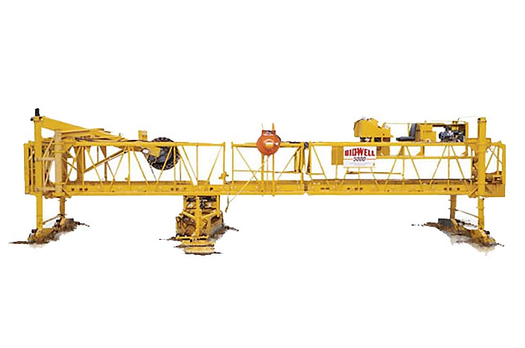 5000 Concrete Pavers 5000 Concrete Pavers