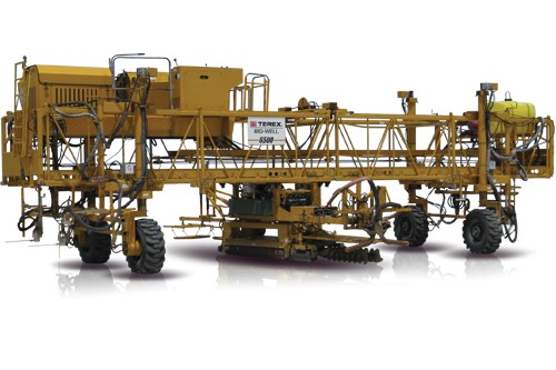 6500 Concrete Pavers 6500 Concrete Pavers