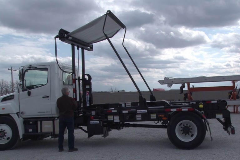 HR2500 POWERGLIDE™ HR2500 POWERGLIDE™
