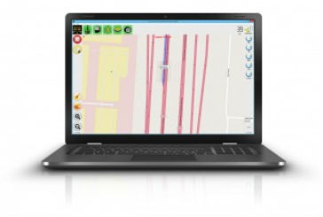 Toptrec Updates available for SmoothRide resurfacing solution
