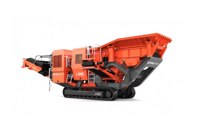 32114_en_1f26e_34936_terex-