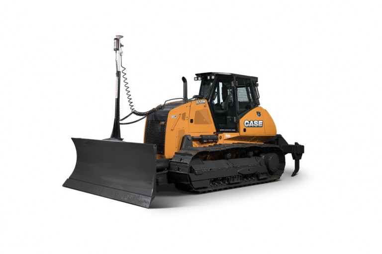 case-construction-equipment-1650m-crawler-dozers-heavy-equipment-guide