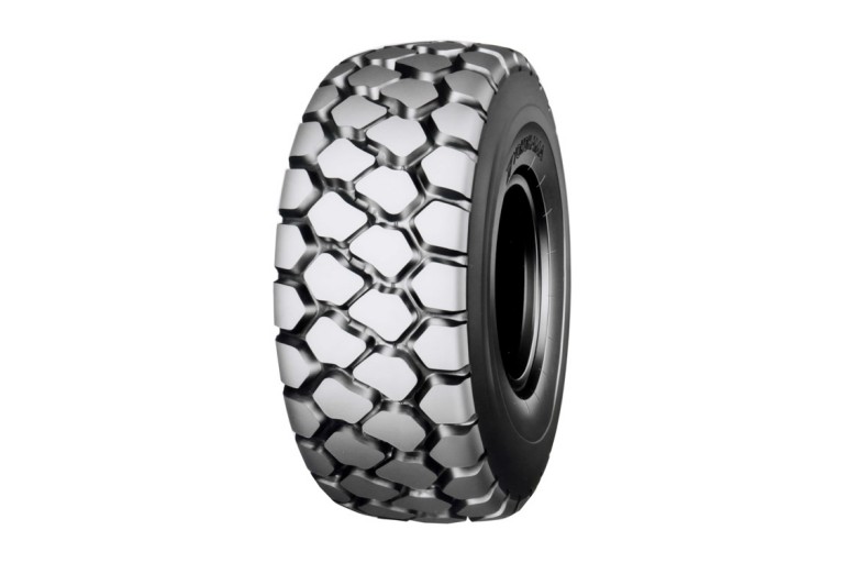 RB31 Tires RB31 Tires