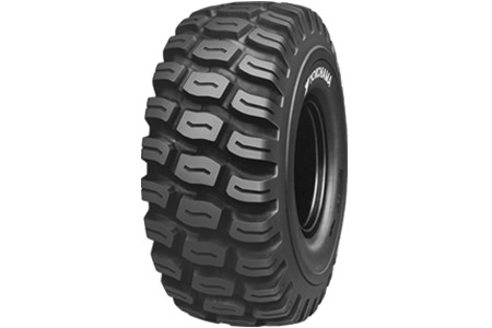 RT31/RT31+™ Tires RT31/RT31+™ Tires