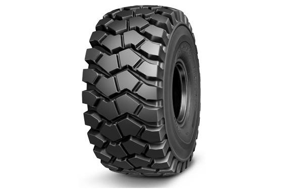 RL31™ Tires RL31™ Tires