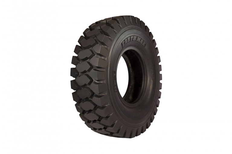 EARTHMAX SR 45 Tires EARTHMAX SR 45 Tires