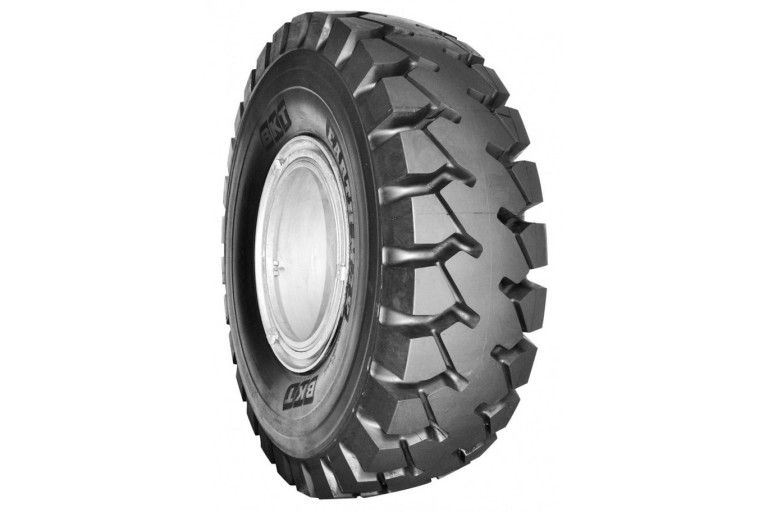 EARTHMAX SR 47 Tires EARTHMAX SR 47 Tires