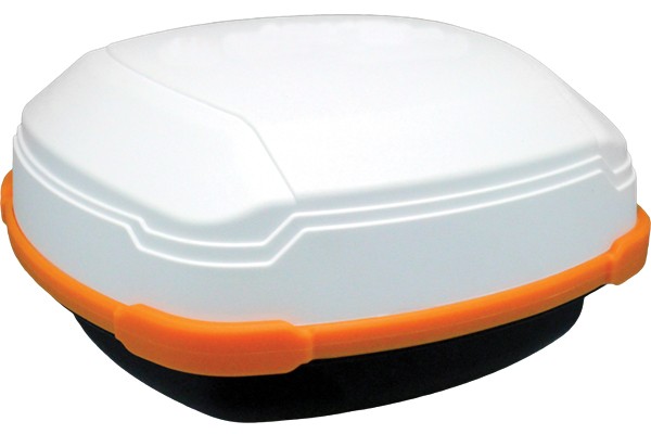 A222 GNSS Satellite Terminals A222 GNSS Satellite Terminals