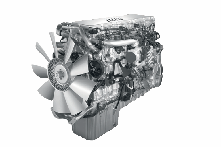 MTU America Inc Series 1500 Diesel Engines Heavy Equipment Guide mtu-america-inc-series-1500-diesel-engines-heavy-equipment-guide