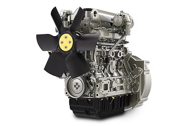 904D-E28TA Diesel Engines 904D-E28TA Diesel Engines
