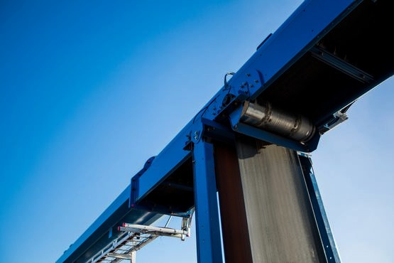 0136/33859_en_a2f72_36551_csm-vecobelt-1-f5eb76cdf3.jpg
