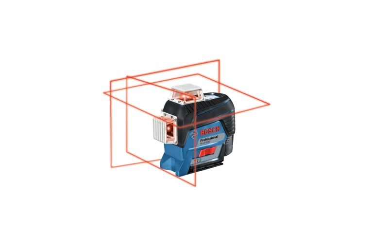 Gll3 330c Laser Distance Heavy Equipment Guide