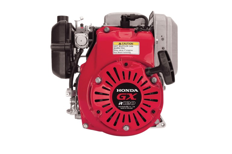 GXR120 Crank Shaft Engines GXR120 Crank Shaft Engines