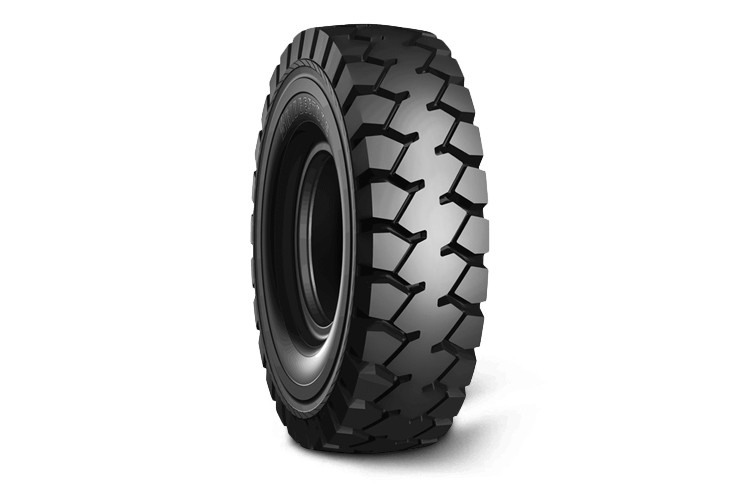 Bridgestone Americas, Inc - V-STEEL ROCK QUARRY PREMIUM Tires Bridgestone Americas, Inc - V-STEEL ROCK QUARRY PREMIUM Tires