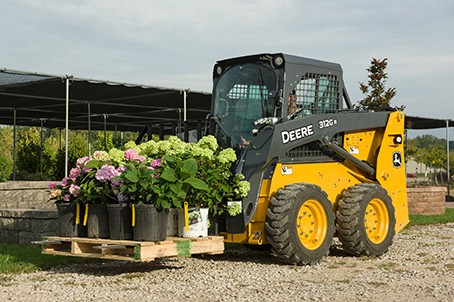 Worksite Pro™ Heavy-Duty Rail Style Utility Forks Worksite Pro™ Heavy-Duty Rail Style Utility Forks