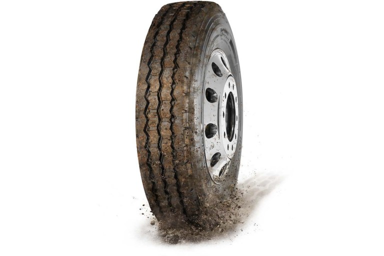Cross Control S Tires Cross Control S Tires
