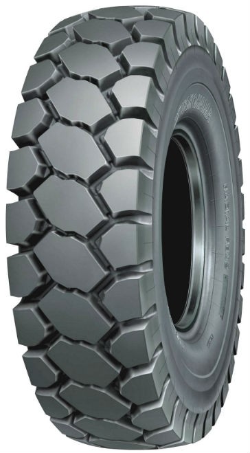 Yokohama Tire's Radial Rigid Frame Haul Truck Tire Now Offered in ...