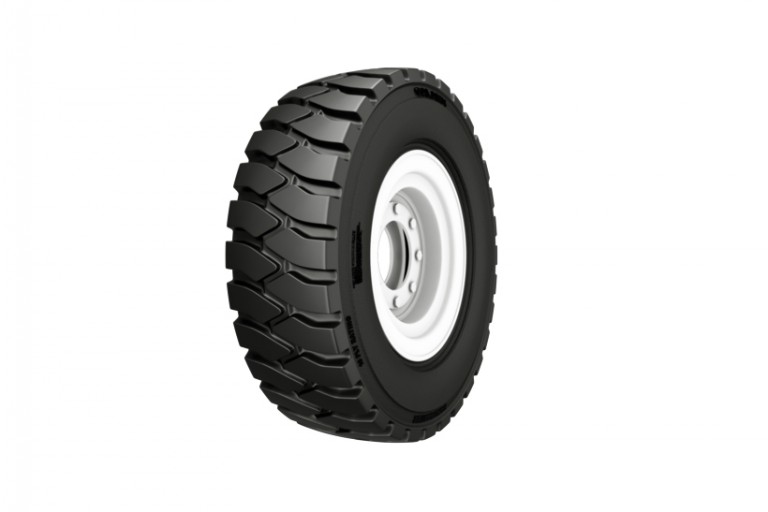 Galaxy YardMaster Tires Galaxy YardMaster Tires