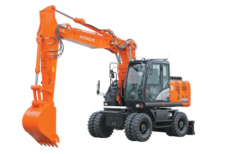 hitachi 312hedo