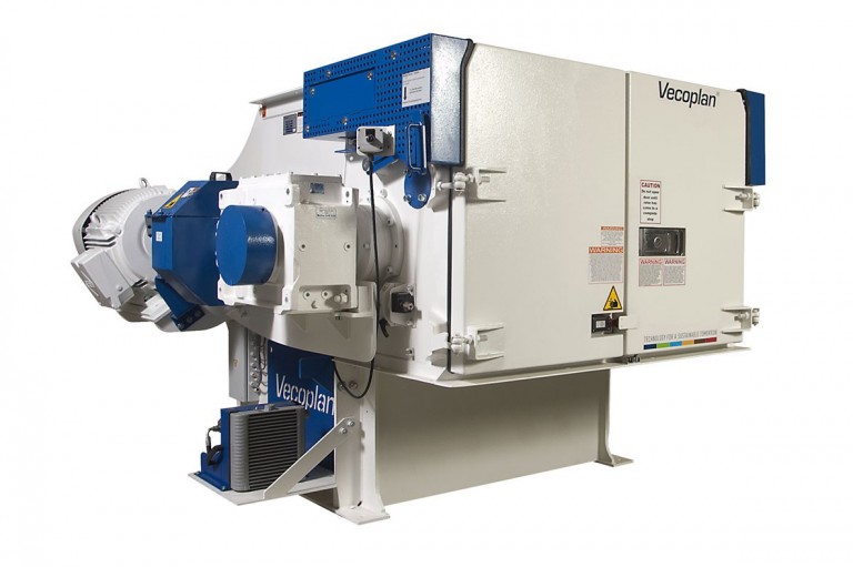 VAZ 1600 M XL Shredders VAZ 1600 M XL Shredders
