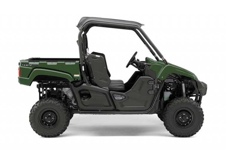 VIKING All Terrain Vehicles VIKING All Terrain Vehicles
