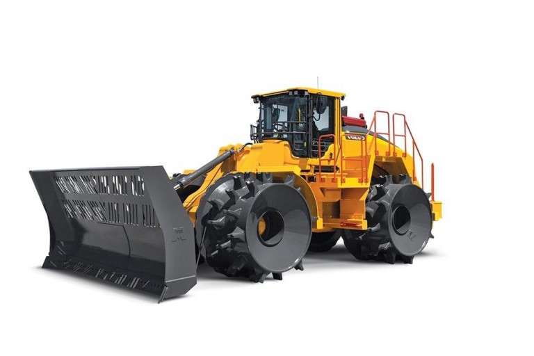 0142/35413_en_8ae39_37992_lc450h-landfill-compactor-cob-f-2324x1200-copy.jpg