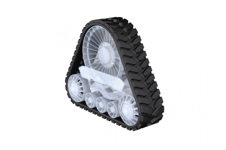 0142/35492_en_b3de4_38056_continental-pp-rubber-tracks-armorlug572224a80fdd2-copy.jpg