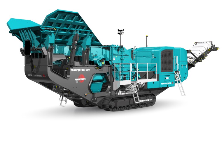 0143/35701_en_74387_38253_poster-iso-render-rear-nearside.jpg