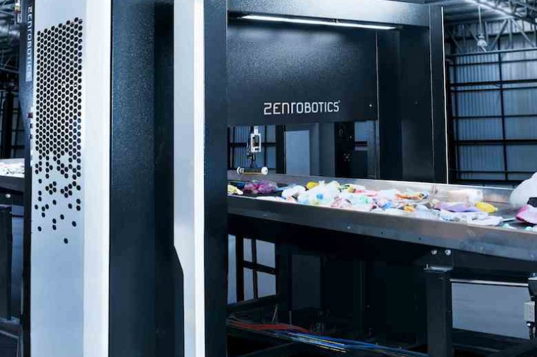 0144/35895_en_aae26_38424_zenrobotics-fast-picker-sorting-line-xs-copy.jpg