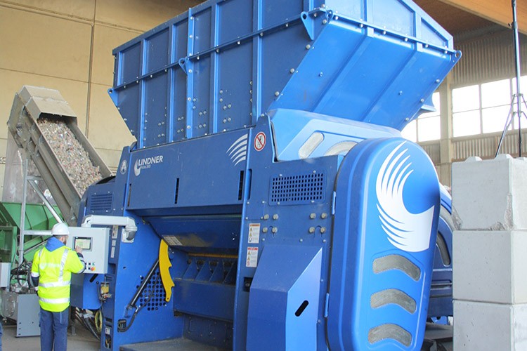 Polaris 1800 | 2200 | 2800 Shredders Polaris 1800 | 2200 | 2800 Shredders
