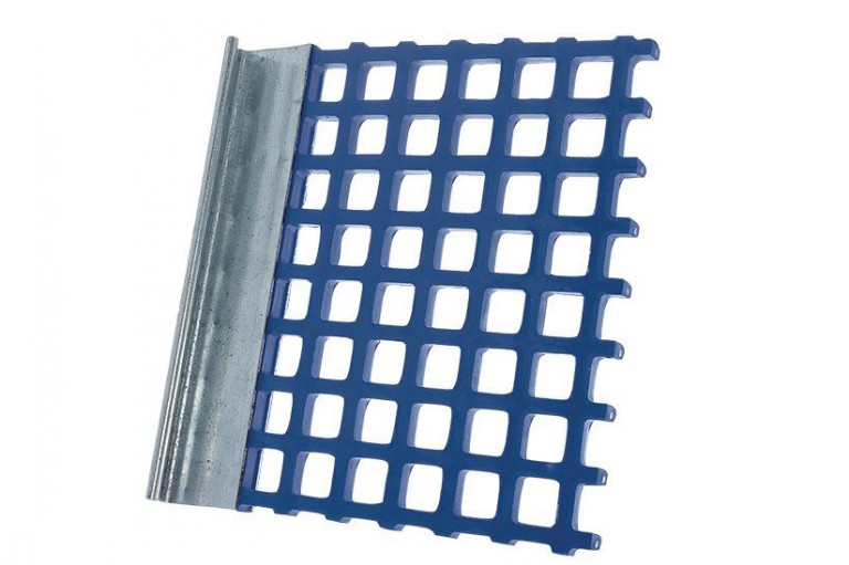 Ty-Wire Mobile Screens Ty-Wire Mobile Screens