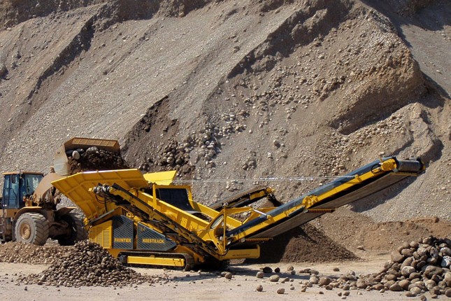 Keestrack - K7 - HP Mobile Screens Keestrack - K7 - HP Mobile Screens