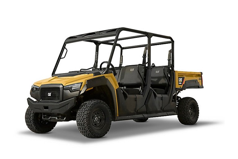 CUV85 All Terrain Vehicles CUV85 All Terrain Vehicles