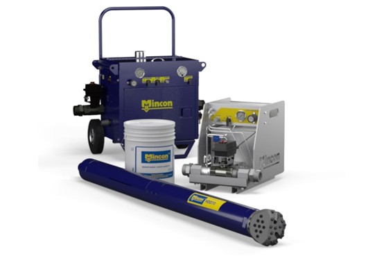0145/36157_en_9006d_38660_hdd70-pilot-hammer-overview-copy.jpg