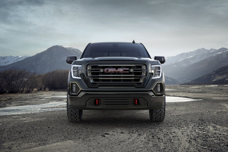 0145/36181_en_4b821_38686_2019-gmc-sierra-at4-3-copy.jpg