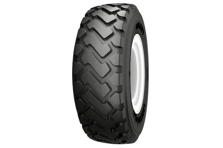 LDSR 300 Tires LDSR 300 Tires