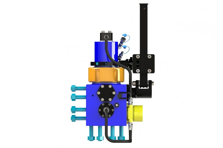 0146/36269_en_96ff5_38771_pressure-relief-valve-crv30.jpg