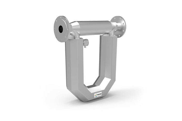 CLASSIC Series | TCM 230K Flow Meters CLASSIC Series | TCM 230K Flow Meters