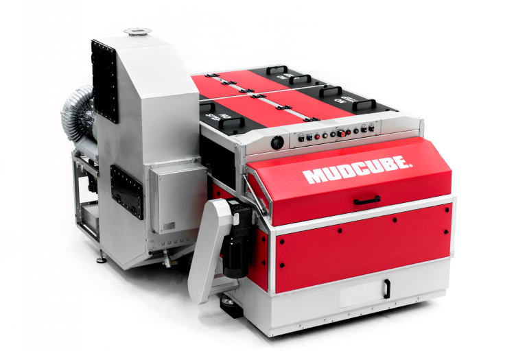 0146/36375_en_80513_38877_the-mudcuber-x-comes-with-enhanced-modular-design-fast-and-easy-installation-and-maintenance-and-almost-immediate-roi-768x512.png