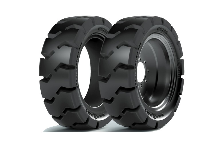 MS706 Construction Pro Tires MS706 Construction Pro Tires