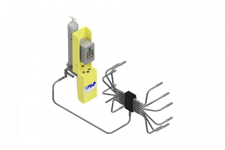 0147/36535_en_4f777_39035_36485-en-f52d4-38980-small-machine-luber-system-rendering-copy.jpg