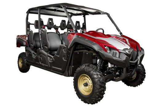 0147/36598_en_7a11f_39089_yanmar-utv-700gmp-frontrightqtr-flat-copy.jpg