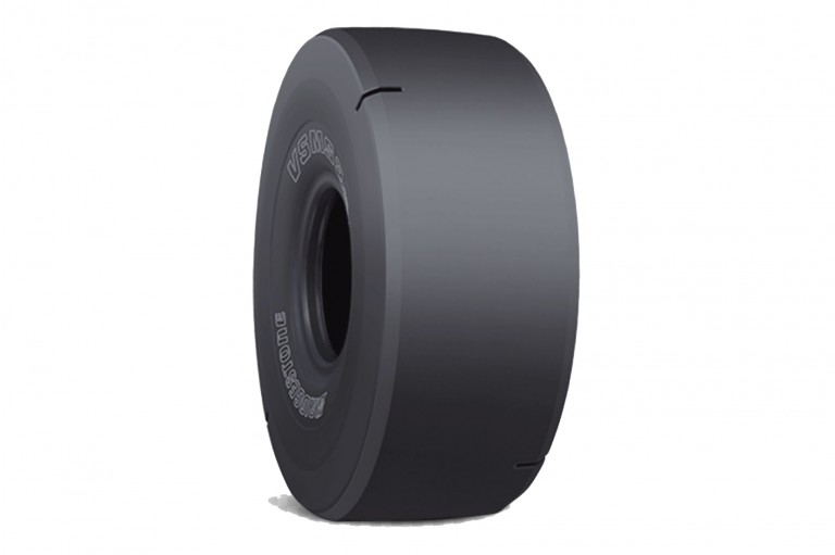 VSMS2 Tires VSMS2 Tires
