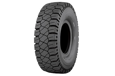 RL47A™ E-4 Tires RL47A™ E-4 Tires