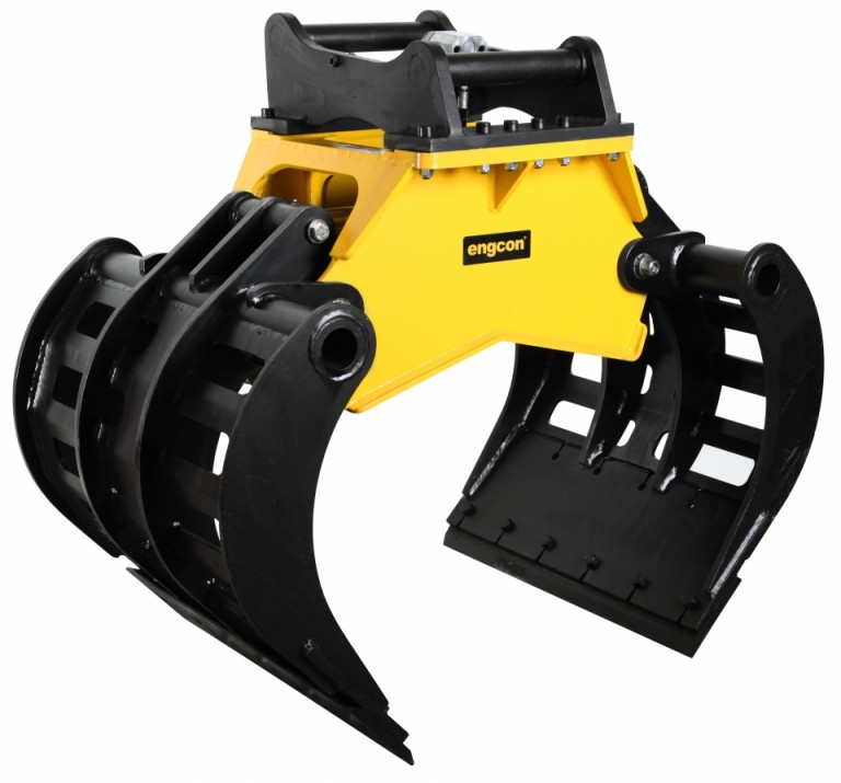 0148/36849_en_be065_39343_engcon-stone-scrap-grab-sk15-ec-oil-p00.jpg