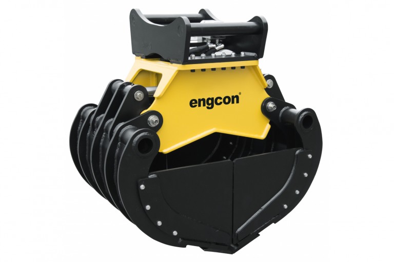 0148/36850_en_9751d_39344_engcon-stone-scrap-grab-sk20-sides-p00-copy.jpg