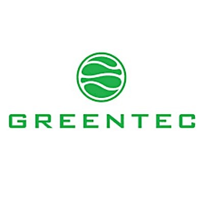 greentec waste processors advanced canada most era partners sustainable environment years