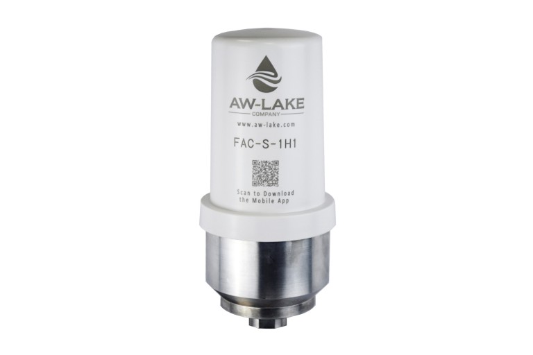 0150/37297_en_a59ba_39801_fac-sanalog-output-sensor.jpg