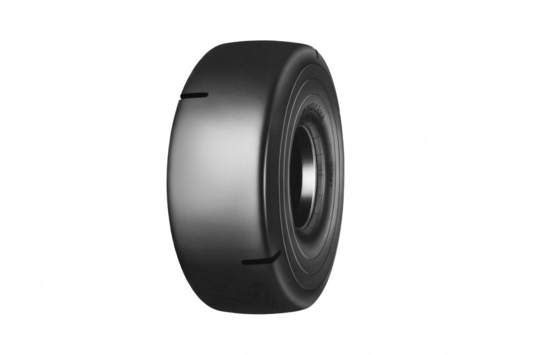 Y69K™ Tires Y69K™ Tires