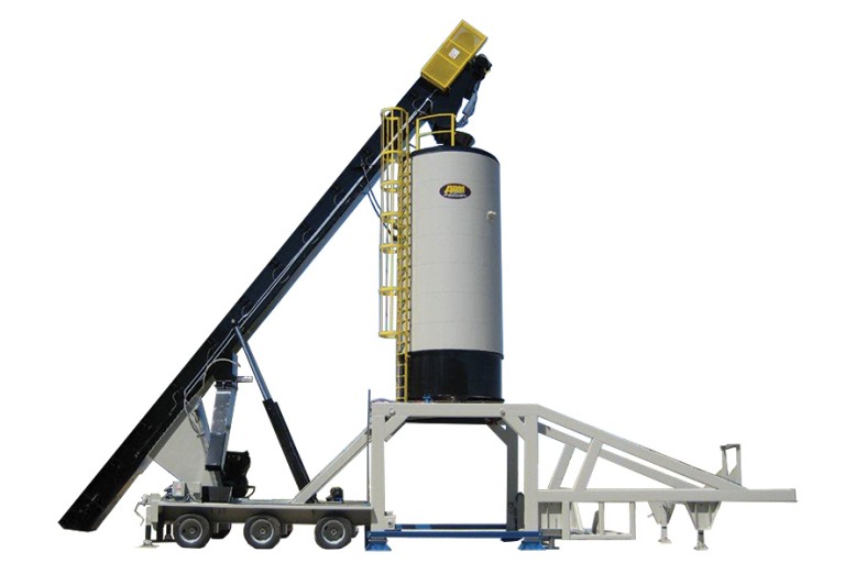 0150/37428_en_fa4c4_39937_adm-storage-silo.jpg